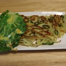 대원칼국수 이미지