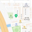 점2숯불뒷고기 이미지