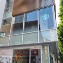 서울대입구역 8번출구 앞 이미지