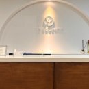 더봄정신건강의학과의원 이미지