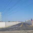 와동교차로 이미지