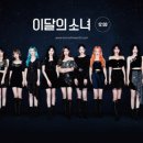 (주)블록베리크리에이티브 이미지