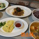 미소래병원 이미지