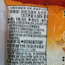 크래커마린 네이버블로그