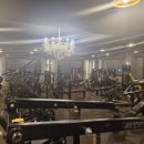 MTO 피트니스 쌍용점 PT 24시 이미지