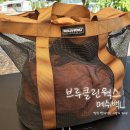 클린웍스 이미지