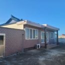 포항 시골집 이미지