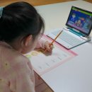윙크노래연습장 | 초등학교 3학년 영어 흘려듣기로 자연스럽게 영어습득해요