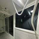 장림벽산아파트 이미지