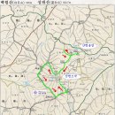 신왕2리마을회관 이미지