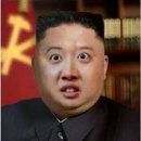 노동당, 국짐당 대선후보 선출 과정을 보며... 이미지