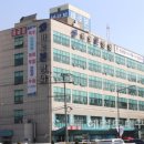 의료법인 백천의료재단 바로본병원 이미지