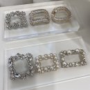 민슈즈