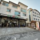 명석카센타 이미지