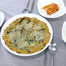 삼교리동치미막국수 이미지