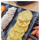 여수해장국 1번지 이미지