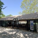 더드림마켓 이미지