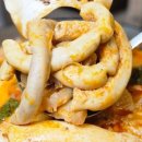 수원-0932 이미지