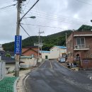 회진보건지소 이미지