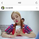 닥터스코스메틱 이미지