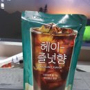 지에스(GS)25 대구신기점 이미지