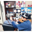 효도보청기 | 용인보청기 할아버지를 위한 새해 효도선물 후기