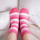 자우당부부한의원 이미지