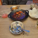 기영이숯불두마리치킨전주혁신점 이미지