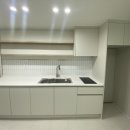 주식회사 창조전기통신 이미지