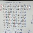 크로스핏 팬텀 이미지