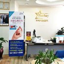 군산보청기