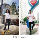 FRJ 이미지