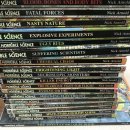 강선초등학교 이미지