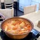 강식당 | 구리역, 강식당 메뉴, 가격 후기 등