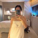 명인메디칼 | 센텀 피부관리 미인가 백년가게 명인 손길
