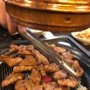 참숯애 서래갈비 이미지