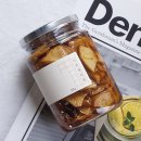 농업회사법인주식회사유화당
