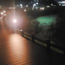 백세공원 이미지