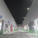 삼일냉장(주) 제2물류센터 | 쿠팡 알바 여자 후기 고양 | ICQA 업무 재고관리 재고조사