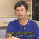 박미선 | 박미선 이봉원 아들 배우 최상엽 성 바꾼 이유! 연극 사랑해엄마 후기 및 프로필