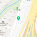 청계동꽃집 샤론꽃농원 가격 위치 영업시간
