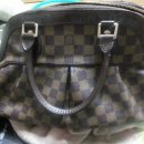 진품세탁 이미지