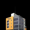 다몬빌딩 이미지