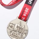 D GOLF LAB 이미지