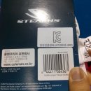 콜맨코리아 유한회사 이미지