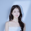 압구정사진관 소회모먼트 신사점, 쿨톤 프로필 사진 촬영 후기