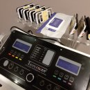 분당-342 이미지