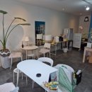 봄빛공인중개사사무소 | [부산역 영주동 부동산] 세이프홈즈 공식 파트너 &#39;봄빛부동산공인중개사사무소&#39;