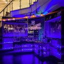 [가족뮤지컬] 레미제라블 | 【용산 데이트】 뮤지컬 &#39;지킬앤하이드&#39; &amp; 이태원에서 보낸 저녁