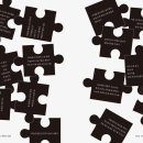 TOY BOX(토이박스) 이미지